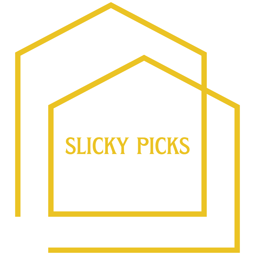 Slicky Picks